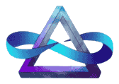 siNUsoid V6 logo