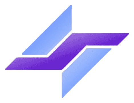 siNUsoid V9 logo