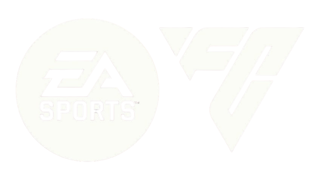 FIFA logo