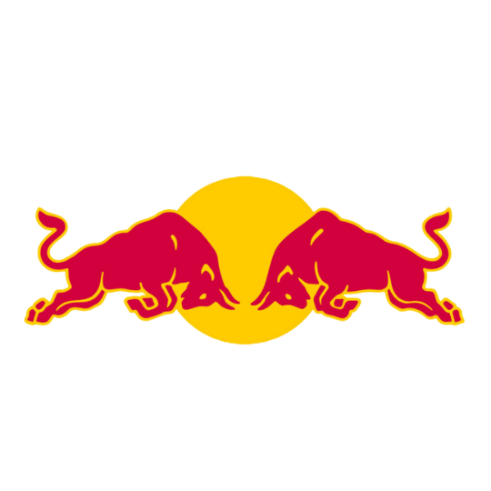 Energy Drink Partner