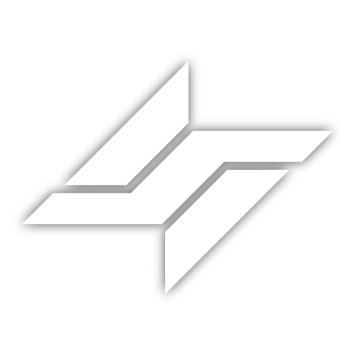 siNUsoid logo