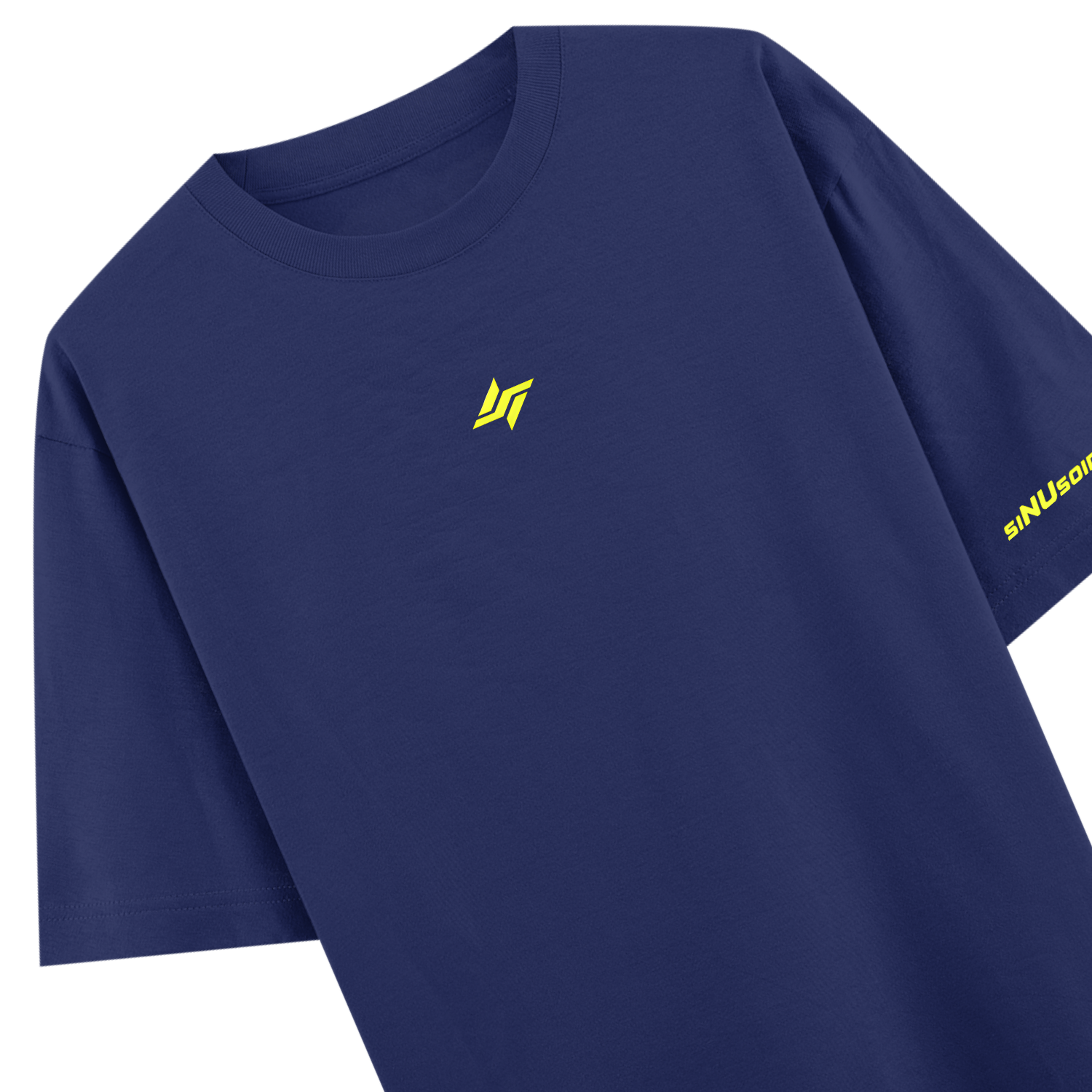 Merchandise hero background