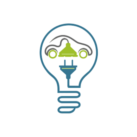 EV Idea