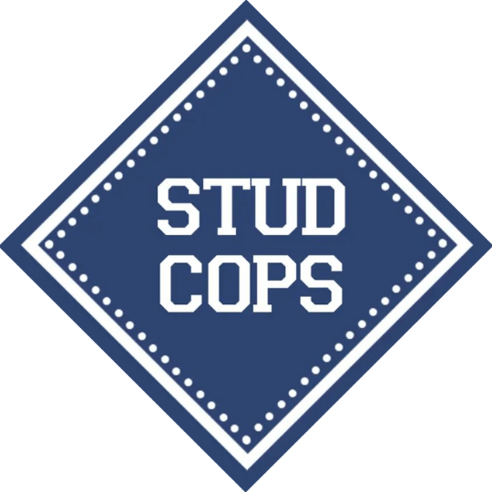 Stud Cops